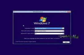 Windows 7 Ultimate SP1 x86 ru BVL 05.11.12.iso