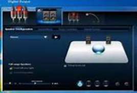 Realtek HD Audio Drivers x64