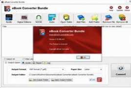 EBook Converter Bundle v3