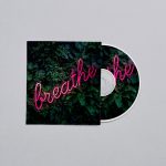 sequoia_placeholder