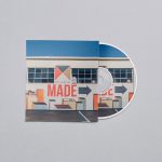sequoia_placeholder