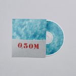 sequoia_placeholder