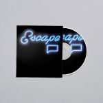 sequoia_placeholder